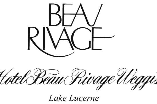Romantik Hotel Beau-Rivage (Weggis)